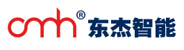 东杰